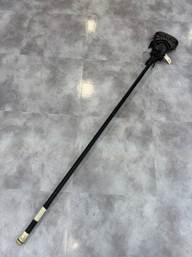 StringKing A350 Shaft and Legend INT Head