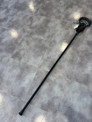 StringKing A350 Shaft and Legend INT Head