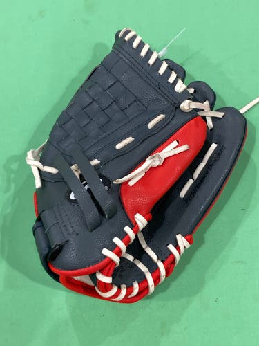 Rawlings RH Infield Baseball Glove 11.5" (Used)