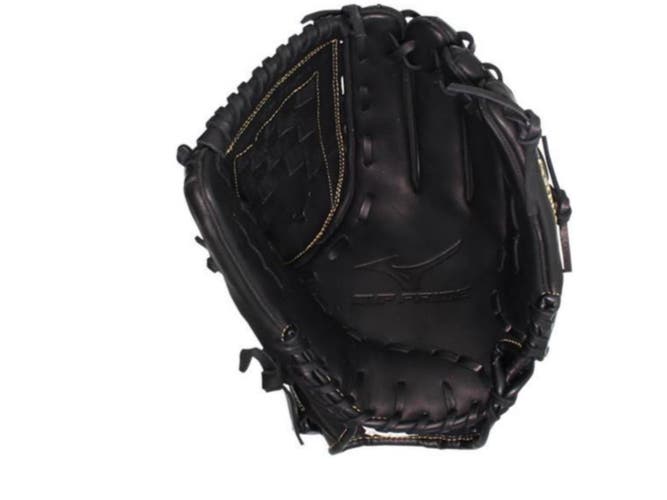 New Mizuno GMVP1200PF3 12" MVP Prime Softball Glove Free Shipping