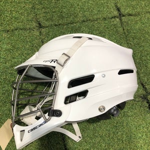 Adult M/L Cascade CPV-R Helmet (Used)