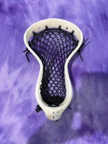 StringKing Mark 2F Used Stringing Head (Used)