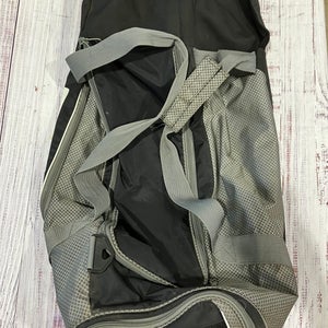 STX Lacrosse Duffel Bag (Used)