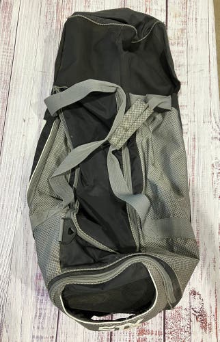 STX Lacrosse Duffel Bag (Used)