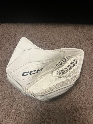 CCM EFlex 6.5 Regular (Used)