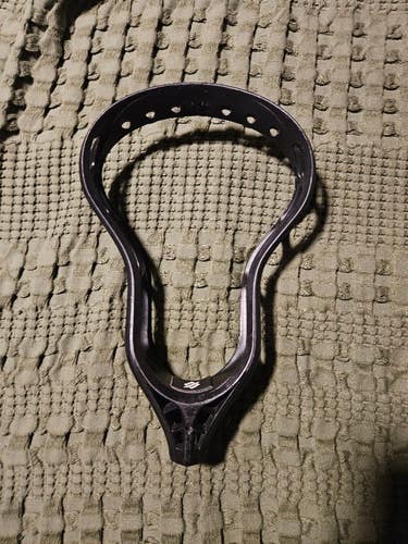 StringKing Used Stringing Mark 2D Head (Used)