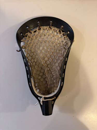 Vintage Brine Lacrosse Shotgun