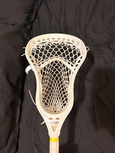 Gait Torque Used Stringing Head (Used)