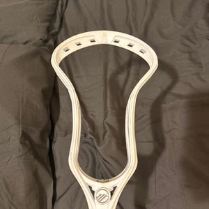 Maverik Kinetik 3 Head (Used)