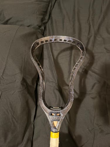 Gait Torque Head (Used)