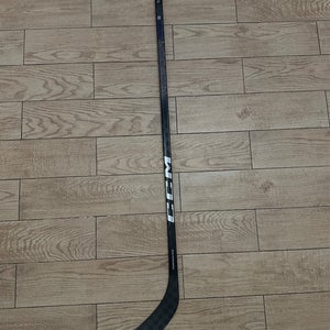 Senior CCM Ribcor Trigger 8 Right Handed Hockey Stick PP88 70 Flex (Used)