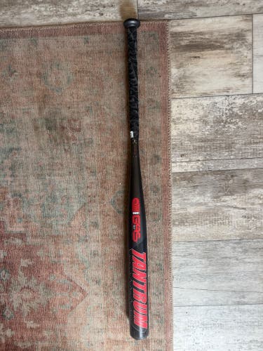 Easton Tantrum Composite Bat (-6) 28 oz 34" (Used)