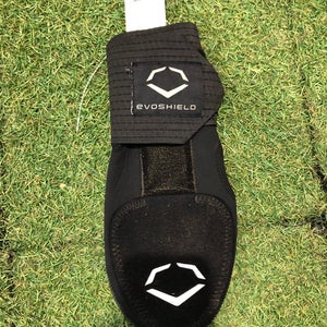EvoShield Sliding Mitt (Used)