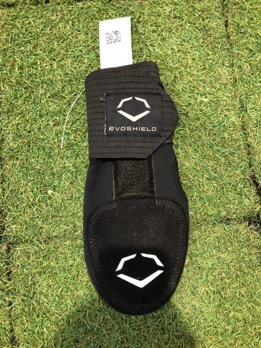 EvoShield Sliding Mitt (Used)