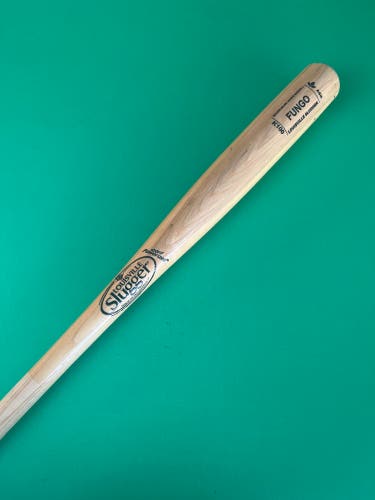Louisville Slugger Fungo Ash Bat (-13) 23 oz 36" (Used)