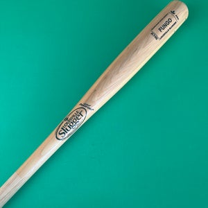 Louisville Slugger Fungo Ash Bat (-13) 23 oz 36" (Used)