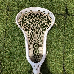 StringKing Composite Pro Complete Women's Stick (Used)