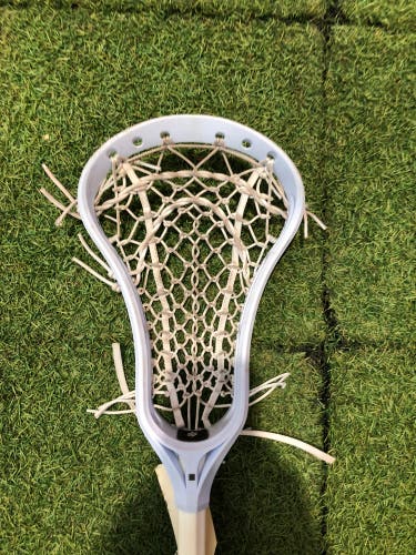 StringKing Composite Complete Women's Stick (Used)
