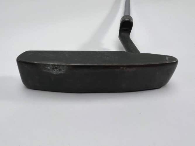 Ping A Blade Putter 34.5" Mens RH