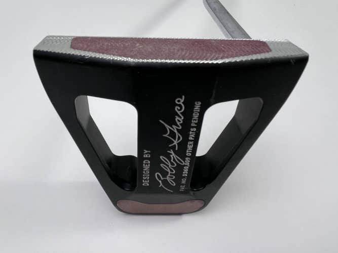 Bobby Grace Amazing Grace Putter 35" Mens RH