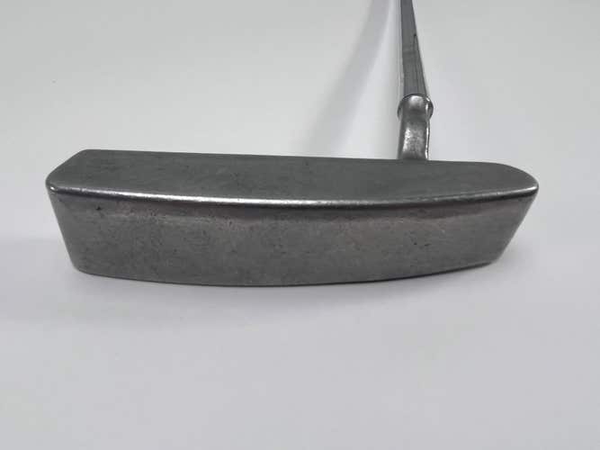 Ping Zing 2 Putter 34" Mens RH
