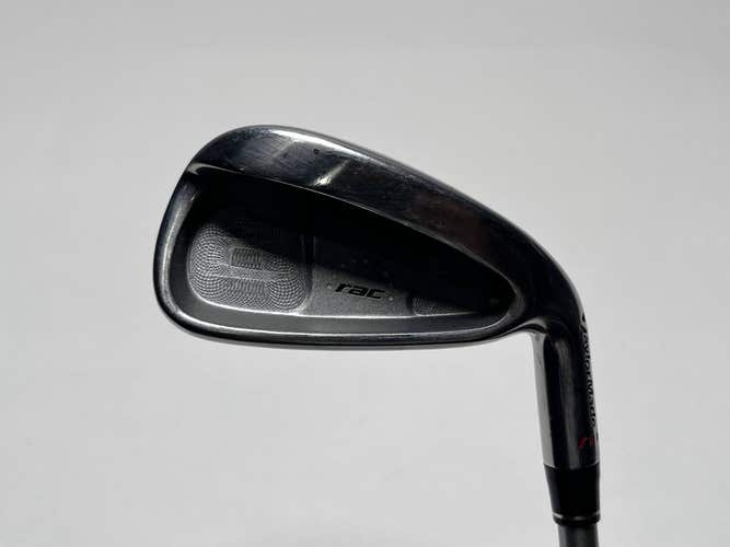 TaylorMade Rac HT Single 3 Iron MAS2 55g Regular Graphite Mens RH