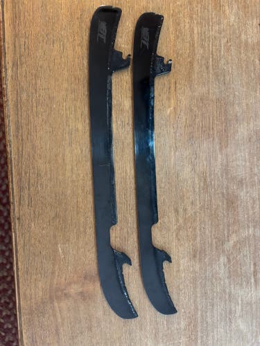 Bladetech Black size 263 CCM Speedlblade XS