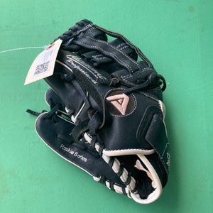 Akadema AJT99 Rookie Series LH Baseball Glove 11"