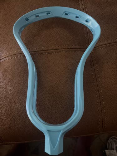 Unstrung Head (New)