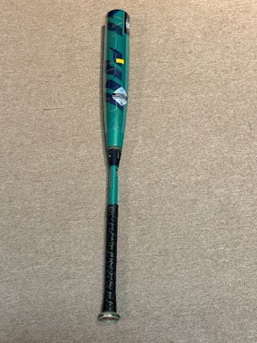 2023 Louisville Slugger Meta Composite Bat (-5) 27 oz 32"