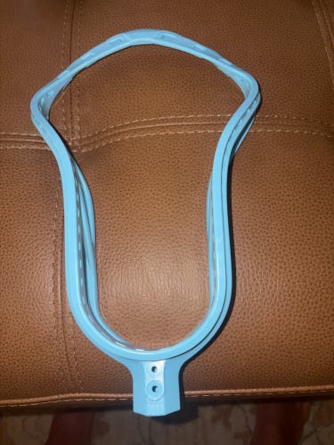 Unstrung Head (New)