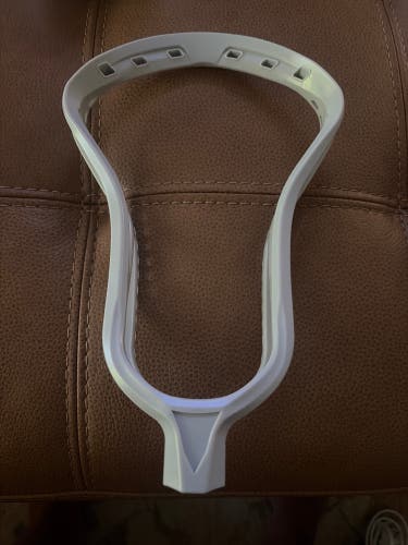 Unstrung Head (New)