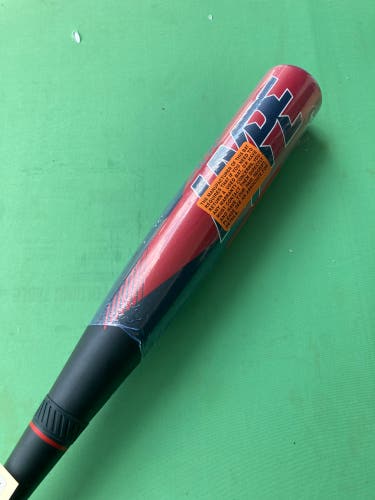 2022 Easton ADV Hype Composite Bat USSSA Certified (-5) Composite 27 oz 32" (New)