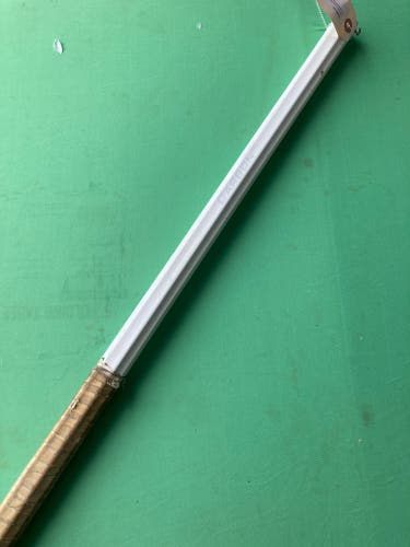 ECD Lacrosse Carbon 3.0 Shaft (Used)