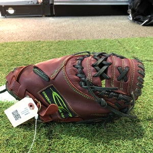 Controlling The Game LR32C RH Catcher's Baseball Glove 32" (Used)