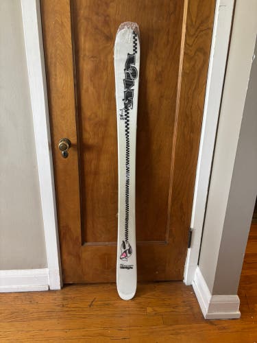 Line Honey Badger TBL 144cm (New, 2025)