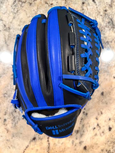 Grace Youth RH Baseball Glove 12" (New)