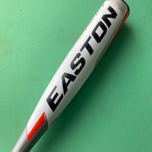 2020 Easton Maxum 360 Composite Bat USSSA Certified (-10) Composite 19 oz 29" (Used)