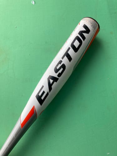 2020 Easton Maxum 360 Composite Bat USSSA Certified (-10) Composite 19 oz 29" (Used)