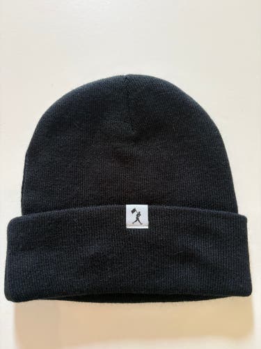 Baseballism “Sanctuary” Beanie
