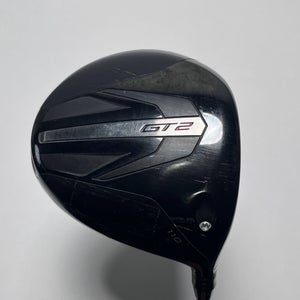 Titleist GT2 Driver 11* Tensei Blue AV Series Xlink Tech 55g Regular RH