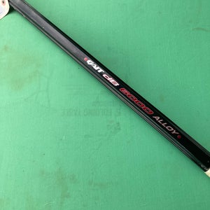 Gait db 6000 Alloy Lacrosse Shaft