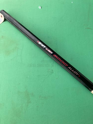 Gait db 6000 Alloy Lacrosse Shaft