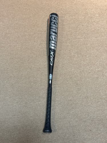 2023 Marucci Cat X Vanta USSSA Certified Bat (-5) 27 oz 32" (New)