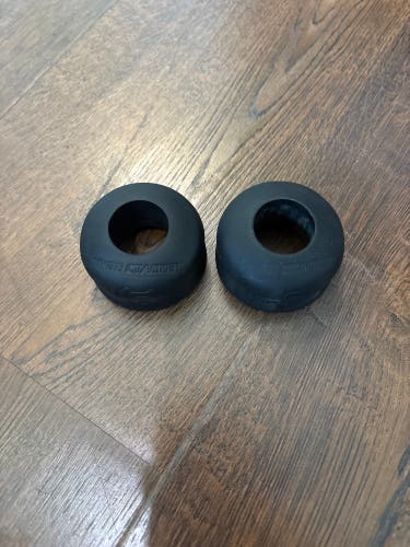 Grip n Rip choke up knob (like new)