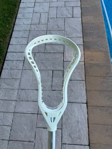 OG Gait Torque Unstrung Head (Used)