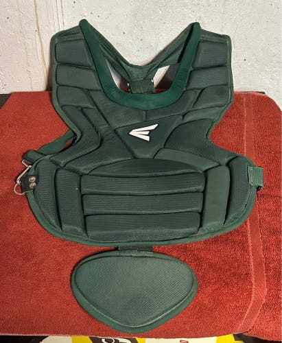 Easton Catcher's Chest Protector 15”