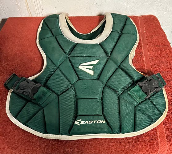 Easton Mako Catcher's Chest Protector 13”