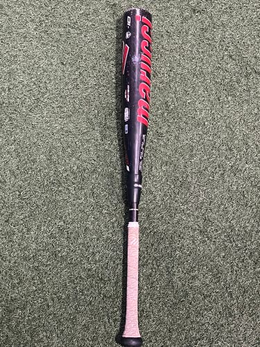 Marucci cat x USSSA Certified Bat (-10) 20 oz 30"