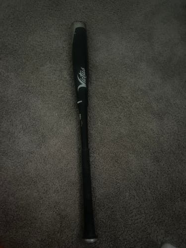 2021 Victus Nox Hybrid USSSA Certified Bat (-5) 27 oz 32" (Used)